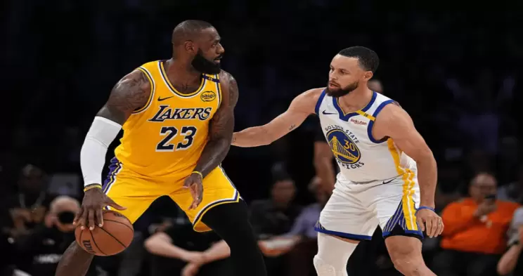 日本直播_日本体育直播赛事实时直播_日本在线体育直播频道-24直播